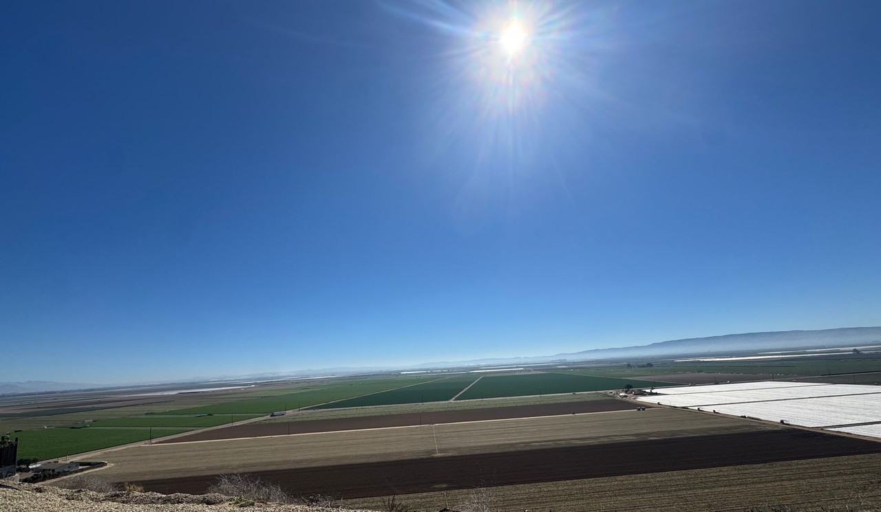 100 La Joya Dr - Photo 3 of 26