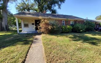 1253 Dogwood Dr - Photo 1 of 1