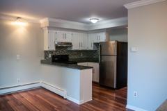 678 Savin Ave - Photo 1 of 1