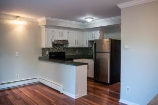 678 Savin Ave - Photo 1 of 1