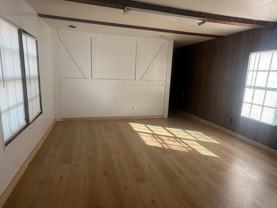 450 Harmon Lane - Photo 1 of 1