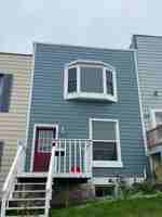 featured image of 323 N 8th Ave W