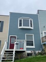 323 N 8th Ave W - Photo 1 of 1