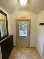 featured image of 323 North 8th Avenue West