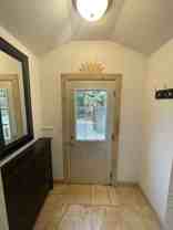 323 North 8th Avenue West - Photo 1 of 1