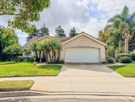 2300 Bayhill Ct - Photo 1 of 1