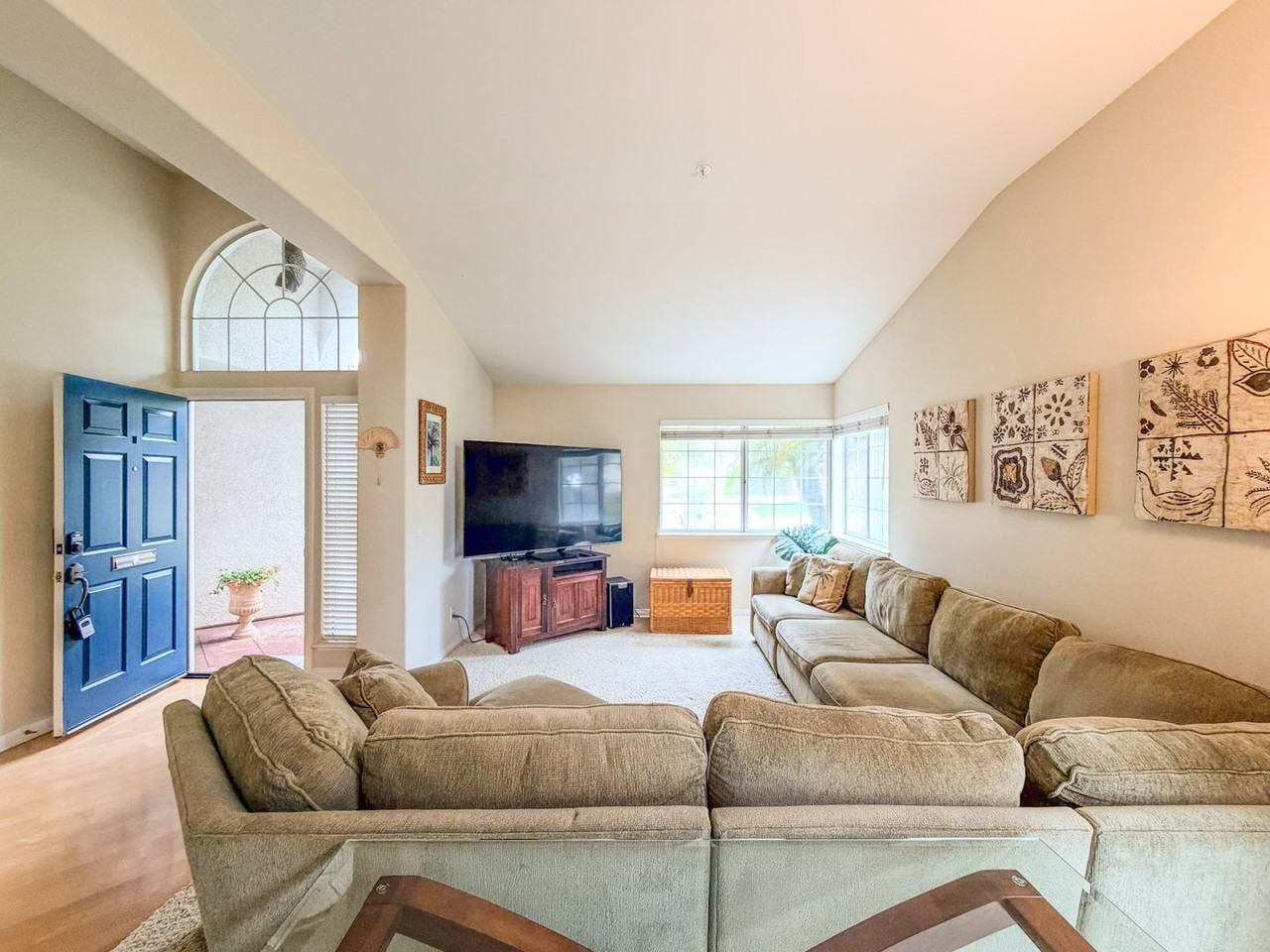 2300 Bayhill Court - Photo 2 of 29