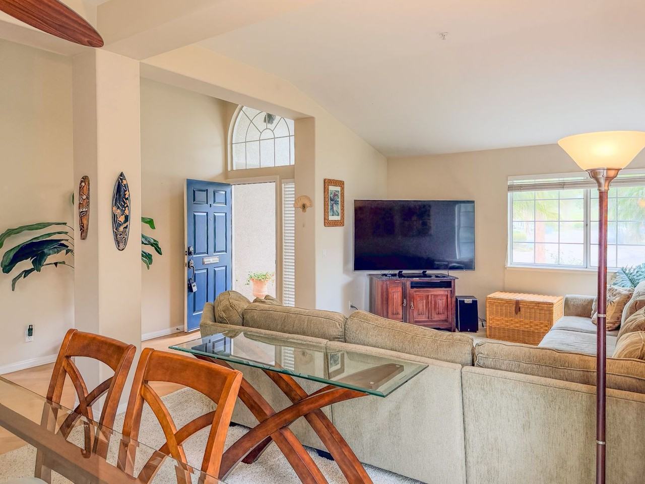 2300 Bayhill Court - Photo 3 of 29