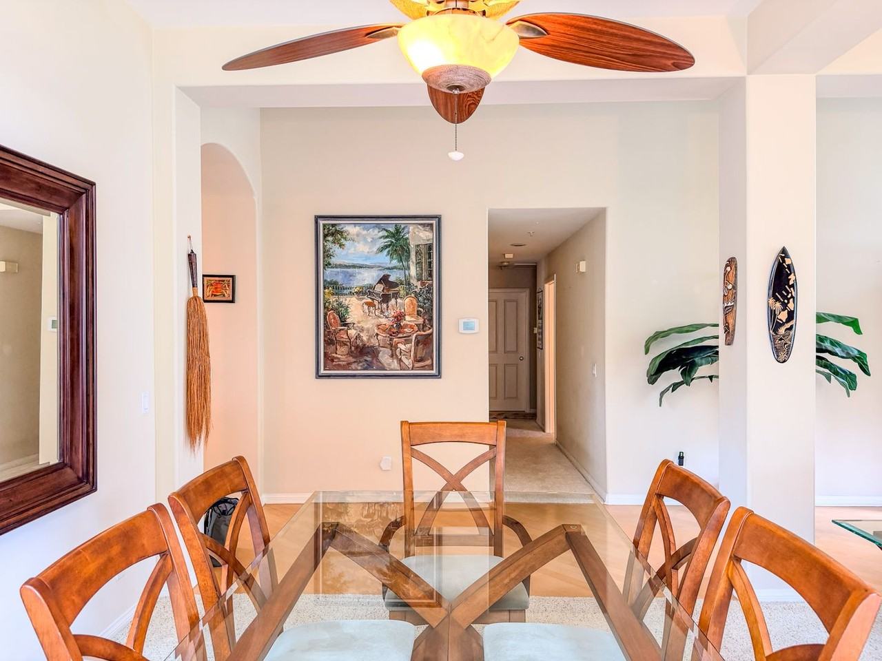 2300 Bayhill Court - Photo 5 of 29