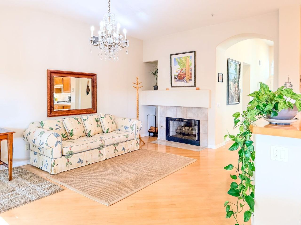 2300 Bayhill Court - Photo 6 of 29