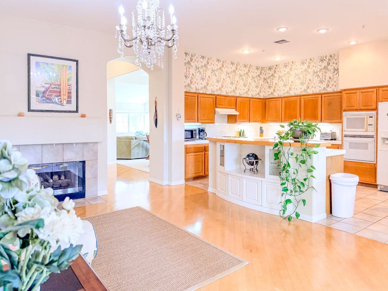 2300 Bayhill Court - Photo 7 of 29