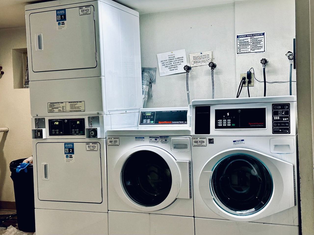 The Cedars - Photo 5 of 42