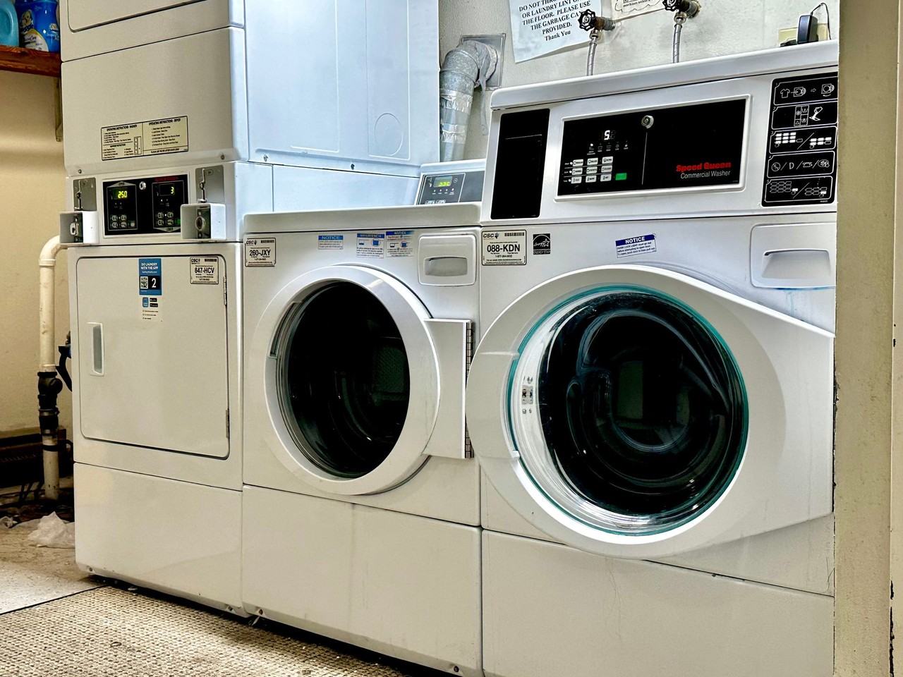 The Cedars - Photo 6 of 42