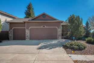 6921 Wagon Ridge Dr - Photo 1 of 1