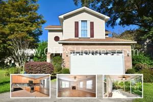 featured image of 933 Scenic Oak Ln