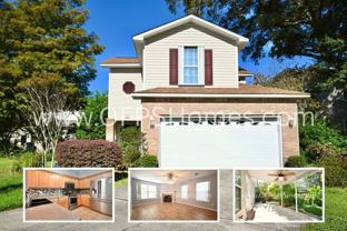 933 Scenic Oak Ln - Photo 1 of 1