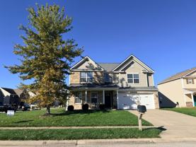 1883 Creekstone Dr - Photo 1 of 1