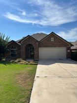 1421 Morning View Rd - Photo 1 of 1