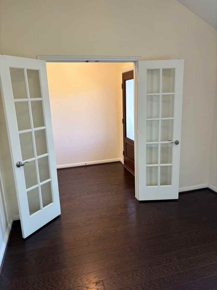 1421 Morning View Road - Photo 6 of 39