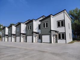 featured image of 705 Ash St