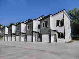 705 Ash - Photo 1 of 1