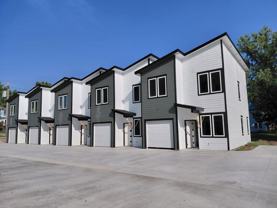 705 Ash - Photo 1 of 1