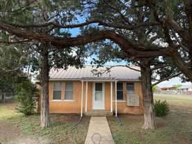 316 N Walnut St - Photo 1 of 1