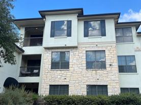 7701 Rialto Blvd #1232 - Photo 1 of 1