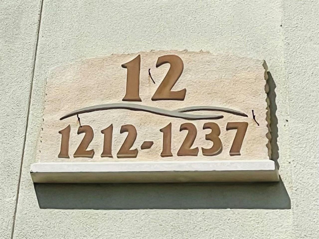 7701 Rialto Blvd #1232 - Photo 2 of 37