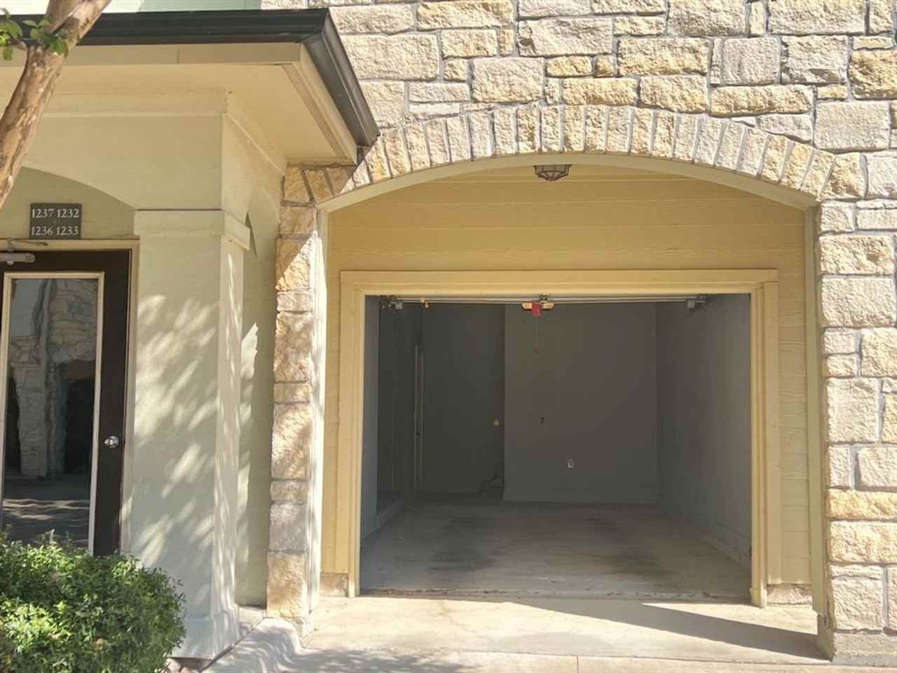 7701 Rialto Blvd #1232 - Photo 3 of 37