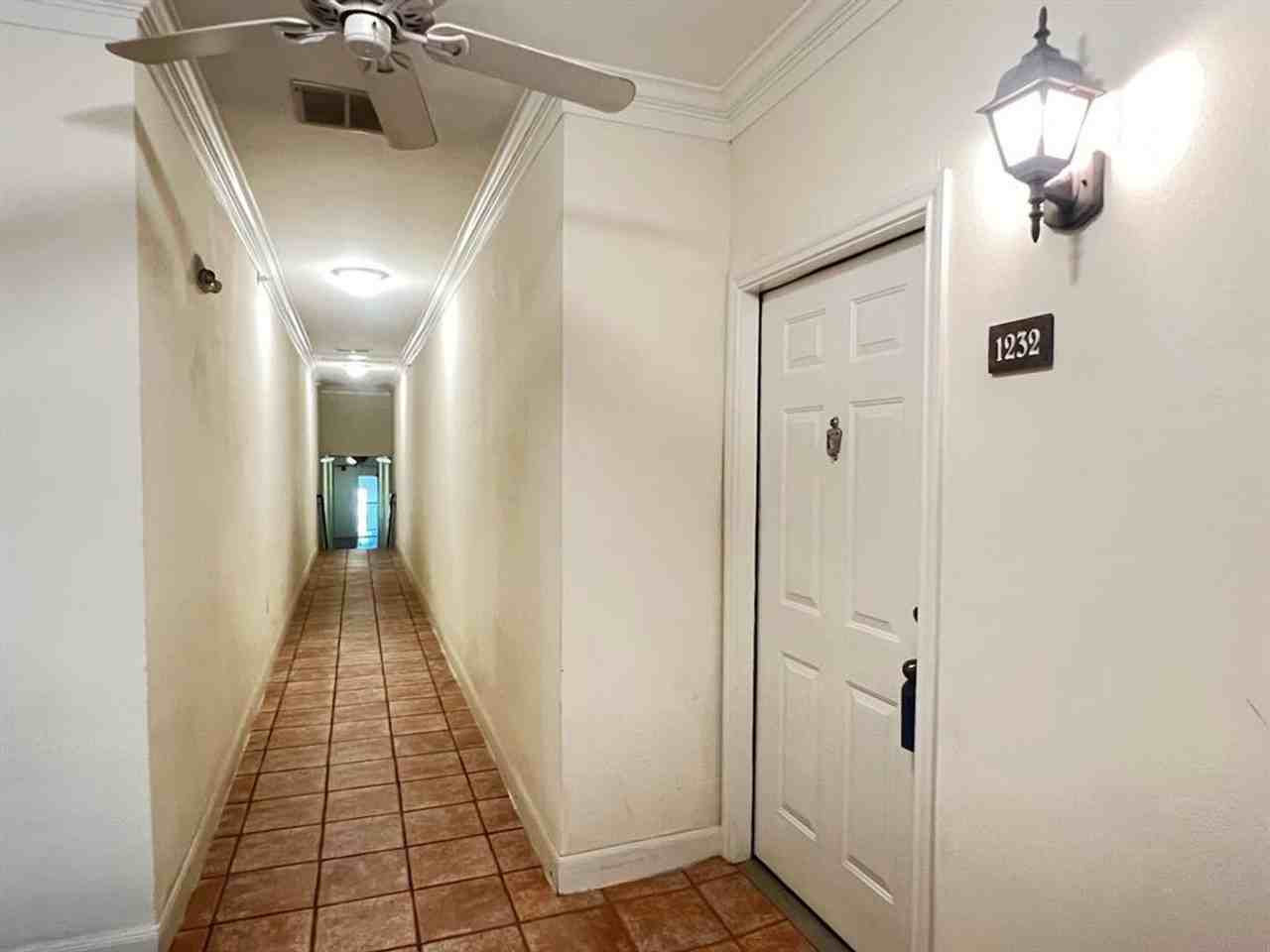 7701 Rialto Blvd #1232 - Photo 6 of 37