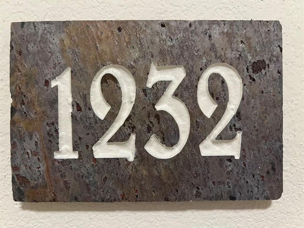 7701 Rialto Blvd #1232 - Photo 7 of 37