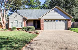featured image of 3001 Brittney Ln