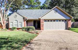 3001 Brittney Ln - Photo 1 of 1
