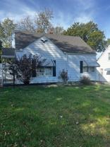 2452 24th St - Photo 1 of 1