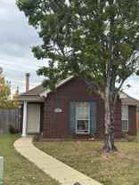 8928 Asheville Dr - Photo 1 of 1