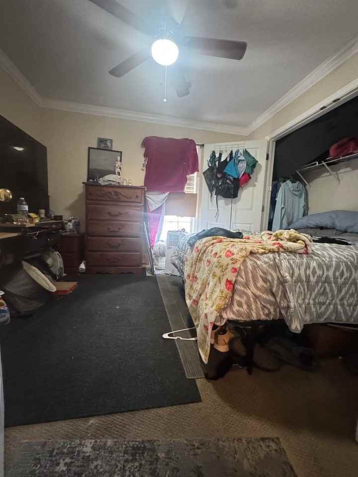 8928 Asheville Road - Photo 4 of 19