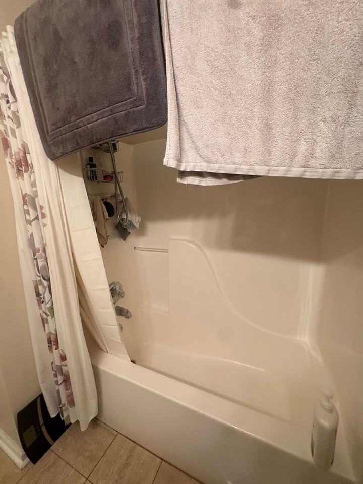 8928 Asheville Road - Photo 6 of 19