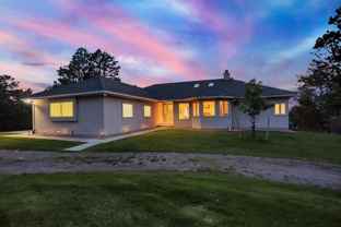 10503 Meadow Run - Photo 1 of 1