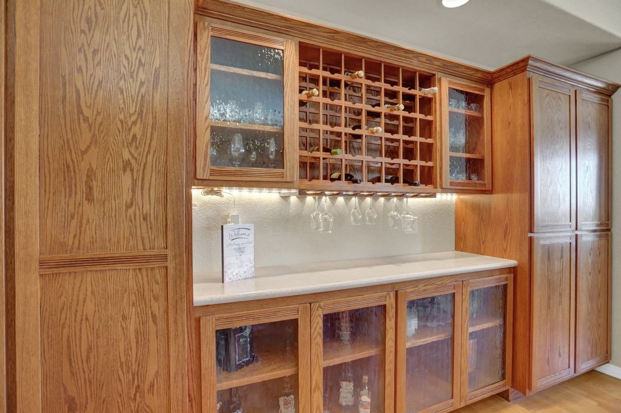 10503 Meadow Run - Photo 5 of 50