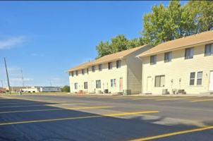 featured image of 204 Piper St