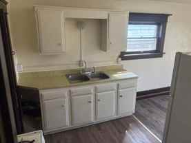 420 Sunnyside Ave - Photo 1 of 1