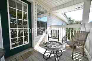 4030 Dancing Cloud Ct #346 - Photo 1 of 1