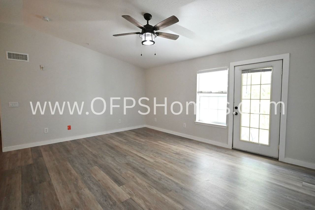 4030 Dancing Cloud Ct #346 - Photo 2 of 19