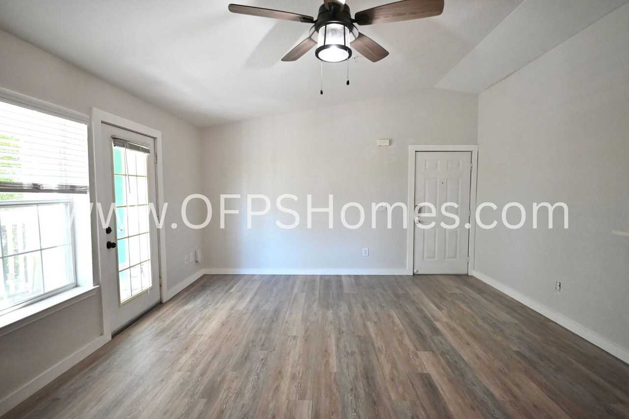 4030 Dancing Cloud Ct #346 - Photo 3 of 19