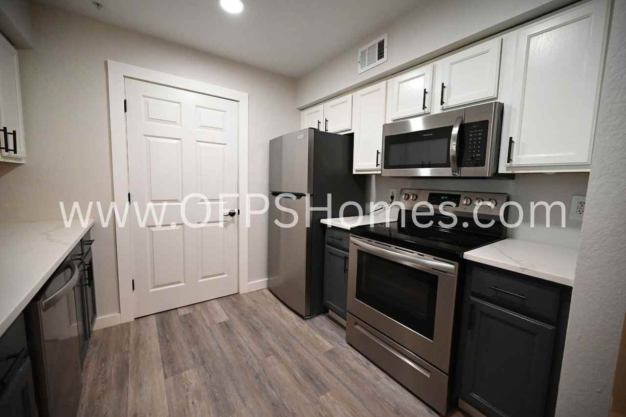 4030 Dancing Cloud Ct #346 - Photo 6 of 19