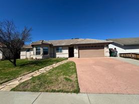 825 Rosana Pl - Photo 1 of 1