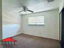 285 E Upjohn Ave - Photo 1 of 1