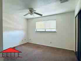 285 E Upjohn Ave - Photo 1 of 1