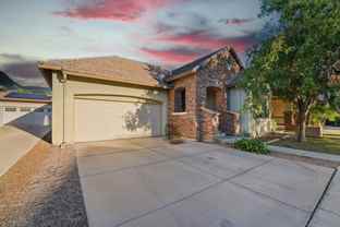 12833 N 151st Dr - Photo 1 of 1